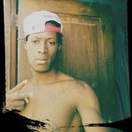 Luis Miguel David Caines - @luismigueldavidcaines - Instagram