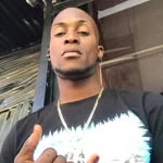 Luis Miguel David Caines - @cainesluismigueldavid - Instagram