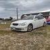 David Caird - Facebook