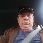 David Caird - @d.caird - Instagram