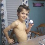 David Caird - @sik03ser - Instagram