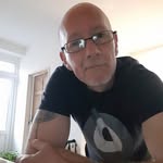 David caird - @davidja421 - Instagram