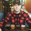 David Caird - @davidcaird0 - TikTok