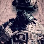David Caird - @david_caird - Instagram