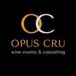 OPUSCRU Wine Events and Consulting-David Caird Dip WSET - @opuscru - Instagram