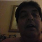 David Calabrese - @calabrese1202 - Instagram