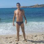 david calabrese - @davidcalabrese5 - Instagram
