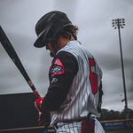 David Calabrese - @david__c24 - Instagram