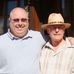 David Calabrese - Facebook