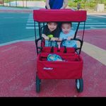 David Calabrese - @kman28_9999 - Instagram