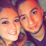 David Calabrese - @davidcalabrese3 - Instagram