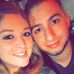 David Calabrese - Facebook