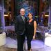 David Calabrese - Facebook