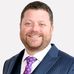 David Calabrese - Facebook