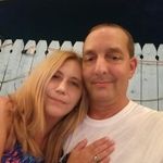 David Calabrese - @david.calabrese.16 - Instagram