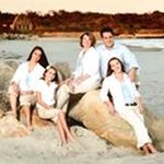 David Calabrese - @david.calabrese20 - Instagram