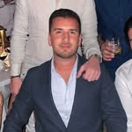 David Calabrese - @david_calabrese - Instagram