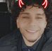 David Calabrese - Facebook