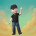 David Calabrese - Facebook