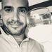 David Calabrèse - Facebook