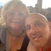 David Calabrese - Facebook