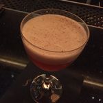 David Calabrese - @drinkingitin - Instagram