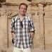David Calabrese - Facebook