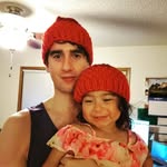 David Calabrese - @david.thomas.calabrese - Instagram