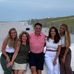 David Calabrese - Facebook