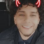 David Calabrese - @david.calabrese.1253 - Instagram