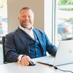 David Calabrese - @david_calabrese_homes - Instagram