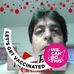 David Calabrese - Facebook