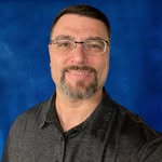 David Calabrese - @david.calabrese - Instagram