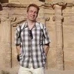 David Calabrese - @david.calabrese.792 - Instagram