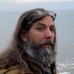 David Calabrese - @littleearthlingsfs - Instagram