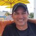 David Calabrese - Facebook