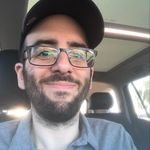 David Calabrese - @david_cala55 - Instagram