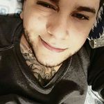 David Calabrese - @mr_calabrese - Instagram