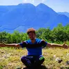 David Calabrese - @d4vid_003 - TikTok