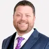 David Calabrese Homes - @davidcalabresehomes - TikTok