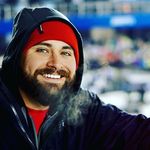 David Calabrese II - @dpc_2 - Instagram