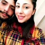 david e angela calabrese - @david_angelacalabrese - Instagram