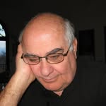 David F. Calabrese - @david.f.calabrese - Instagram