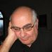 David F. Calabrese - Facebook
