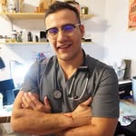David K. Calabrese - @david.k.calabrese - Instagram