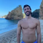 David Michelle Calabrese - @davidm_c - Instagram