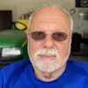 davidcalabrese249 - @davidcalabrese249 - TikTok
