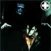 davidcalabrese24 - @davidcalabrese24 - TikTok