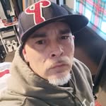 Dc Dc - @david.calabrese.927 - Instagram