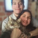 Germán David Calabrese - @germandavidcalabrese - Instagram